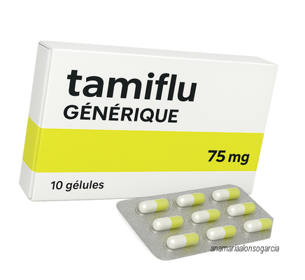 tamiflu