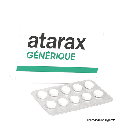 atarax
