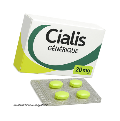 cialis