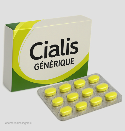 cialis