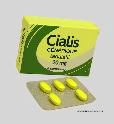 cialis