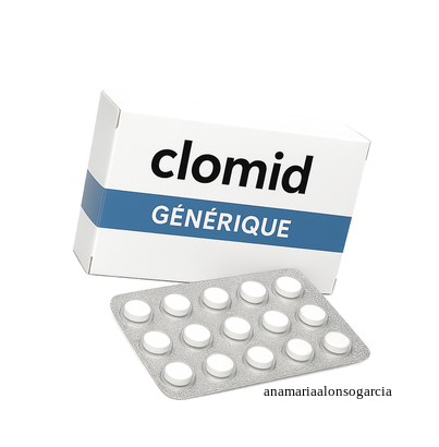 clomid