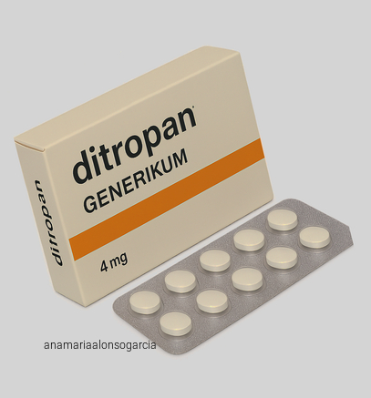 ditropan