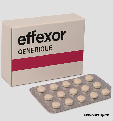 effexor