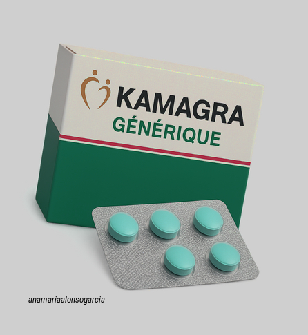 kamagra