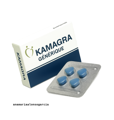 kamagra