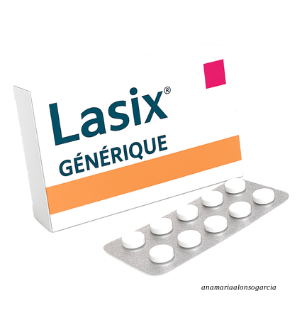 lasix