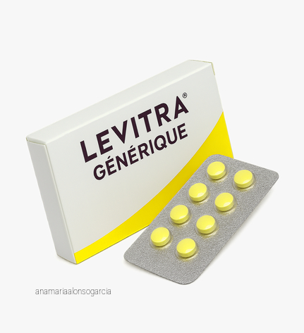 levitra