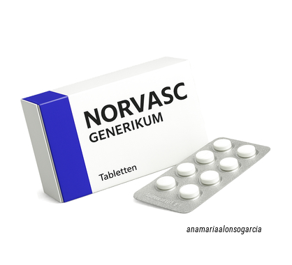norvasc