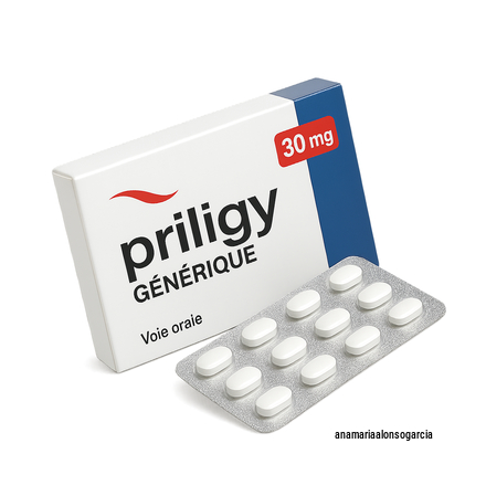 priligy