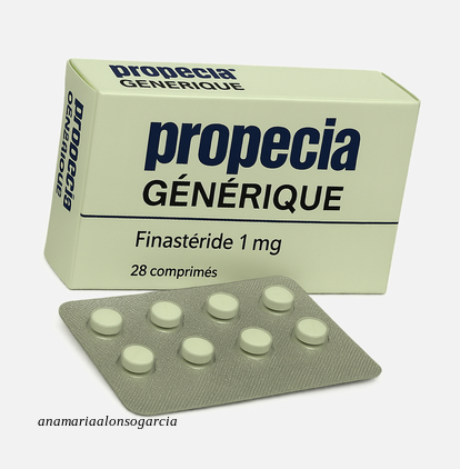 propecia