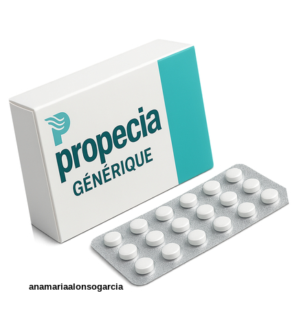 propecia