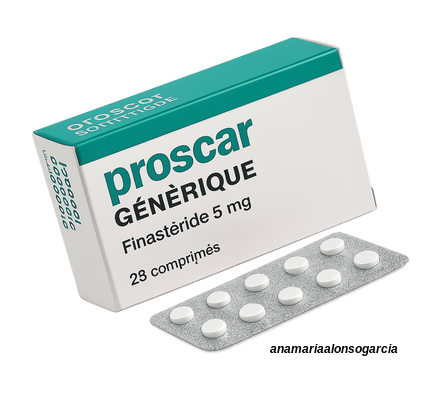 proscar