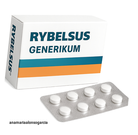 rybelsus