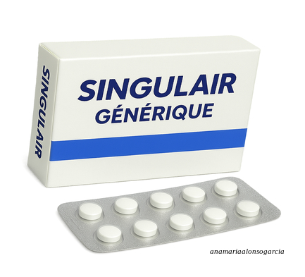 singulair