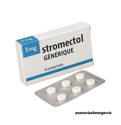 stromectol