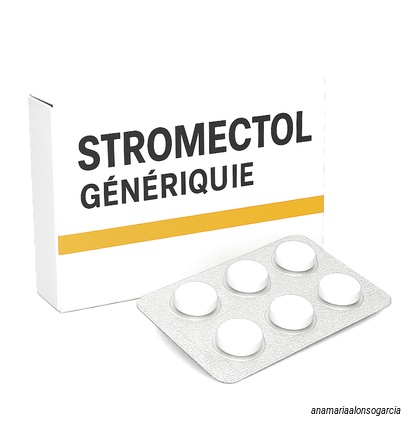 stromectol