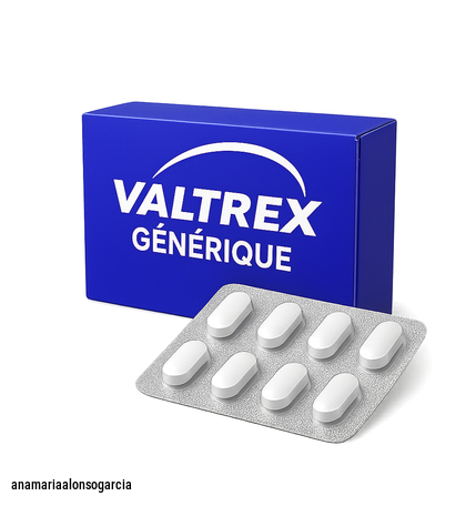 valtrex