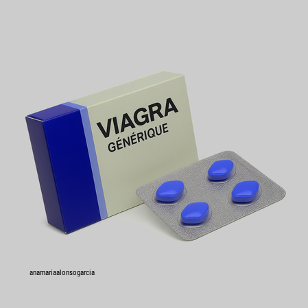 viagra